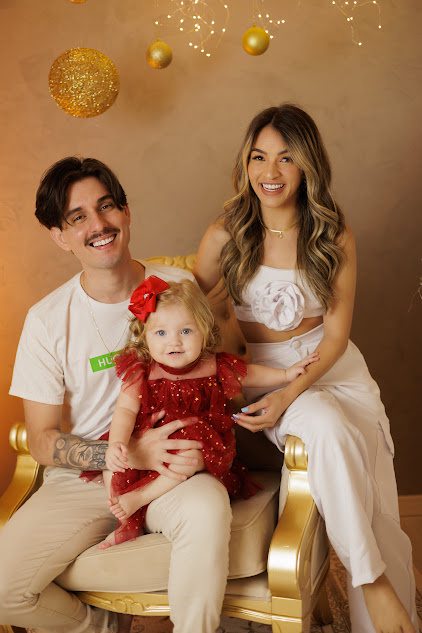 Familia CB Tudo10